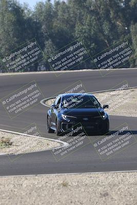 media/Nov-09-2025-Speed Ventures (Sun) [[388b781dcd]]/Red/Session 2 (Turn 3)/